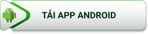 Tải app ok9 android